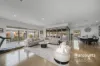 10 Bellavista Drive, Wollert, Vic 3750-Image