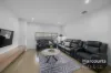 10 Bellavista Drive, Wollert, Vic 3750-Image