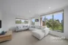 10 Bellavista Drive, Wollert, Vic 3750-Image