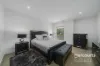 10 Bellavista Drive, Wollert, Vic 3750-Image
