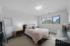 10 Bellavista Drive, Wollert, Vic 3750-Image