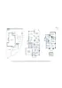 10 Bellavista Drive, Wollert, Vic 3750-Floorplan
