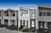10 Bellavita Avenue, Clyde, Vic 3978