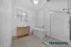 10 Bellavita Avenue, Clyde, Vic 3978-Image