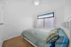10 Bellavita Avenue, Clyde, Vic 3978-Image