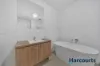 10 Bellavita Avenue, Clyde, Vic 3978-Image