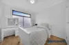 10 Bellavita Avenue, Clyde, Vic 3978-Image