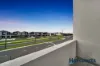 10 Bellavita Avenue, Clyde, Vic 3978-Image