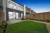 10 Bellavita Avenue, Clyde, Vic 3978-Image