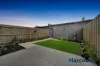 10 Bellavita Avenue, Clyde, Vic 3978-Image