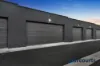 10 Bellavita Avenue, Clyde, Vic 3978-Image