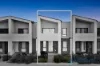 10 Bellavita Avenue, Clyde, Vic 3978-Image