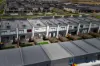 10 Bellavita Avenue, Clyde, Vic 3978-Image
