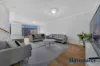 10 Bellavita Avenue, Clyde, Vic 3978-Image