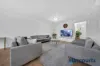 10 Bellavita Avenue, Clyde, Vic 3978-Image