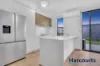 10 Bellavita Avenue, Clyde, Vic 3978-Image