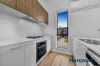 10 Bellavita Avenue, Clyde, Vic 3978-Image