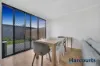 10 Bellavita Avenue, Clyde, Vic 3978-Image