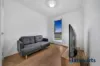 10 Bellavita Avenue, Clyde, Vic 3978-Image