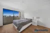 10 Bellavita Avenue, Clyde, Vic 3978-Image