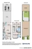 10 Bellavita Avenue, Clyde, Vic 3978-Floorplan