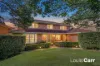 10 Bellbird Drive, West Pennant Hills, NSW 2125