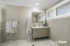 10 Bellbird Drive, West Pennant Hills, NSW 2125-Image
