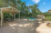 10 Bellbird Drive, West Pennant Hills, NSW 2125-Image