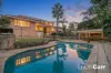 10 Bellbird Drive, West Pennant Hills, NSW 2125-Image