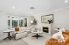 10 Bellbird Drive, West Pennant Hills, NSW 2125-Image