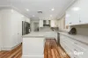 10 Bellbird Drive, West Pennant Hills, NSW 2125-Image
