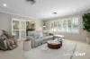 10 Bellbird Drive, West Pennant Hills, NSW 2125-Image