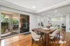 10 Bellbird Drive, West Pennant Hills, NSW 2125-Image
