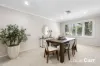 10 Bellbird Drive, West Pennant Hills, NSW 2125-Image