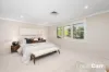 10 Bellbird Drive, West Pennant Hills, NSW 2125-Image