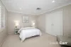 10 Bellbird Drive, West Pennant Hills, NSW 2125-Image