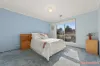 10 Bellchambers Crescent, Banks, ACT 2906-Image