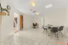10 Bellchambers Crescent, Banks, ACT 2906-Image
