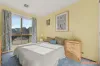10 Bellchambers Crescent, Banks, ACT 2906-Image