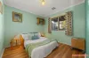 10 Bellchambers Crescent, Banks, ACT 2906-Image