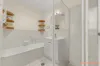 10 Bellchambers Crescent, Banks, ACT 2906-Image