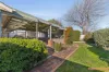 10 Bellchambers Crescent, Banks, ACT 2906-Image