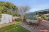 10 Bellchambers Crescent, Banks, ACT 2906-Image