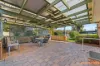 10 Bellchambers Crescent, Banks, ACT 2906-Image