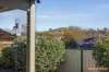 10 Bellchambers Crescent, Banks, ACT 2906-Image