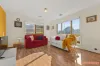 10 Bellchambers Crescent, Banks, ACT 2906-Image
