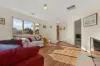 10 Bellchambers Crescent, Banks, ACT 2906-Image