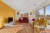 10 Bellchambers Crescent, Banks, ACT 2906-Image