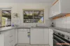 10 Bellchambers Crescent, Banks, ACT 2906-Image