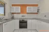 10 Bellchambers Crescent, Banks, ACT 2906-Image